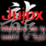 Jujox