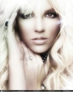 Britney_Spears