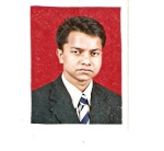 kamal uddin