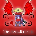 Drows-Revlis