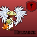 HeLzArCk