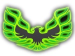 greenphoenixfr