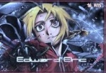 Edward Elric