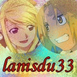 lanisdu33