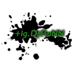 +lg.Dj RuNN