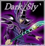 Dark_Sly`