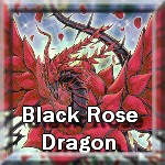 blackrose85