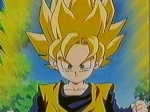 San goten