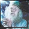 Albus Dumbledore