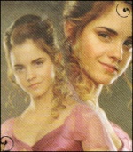 Hermione Granger