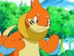 xXbuizelXx