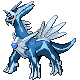 Dialga