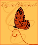 CrystalCaramel