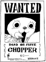 chopper