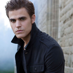 StefanSalvatore