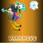 DarkKevs