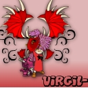 Virgil-