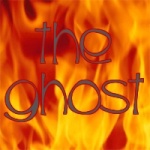 the_ghost