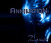 annilation