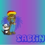 Sablin