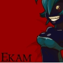 Ekam