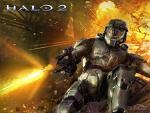 Halo 2