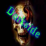 darkside666