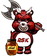 RSK