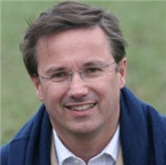 Nicolas Dupont-Aignan