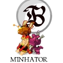 Minhator