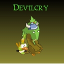 devilcry