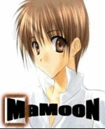 mamoon