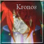 KroNoS