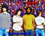 BlocParty33
