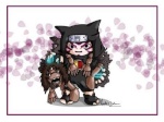 kankuro