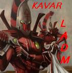 Kavar (Fond lAdM)