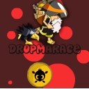 dropmarace