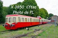 X 73500 A TER 1049-85