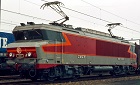 BB7003