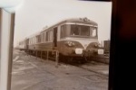 T 1500 Elément Turbine à Gaz 918-58