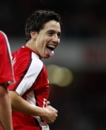 just-nasri22