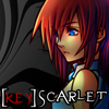 Kscarlet