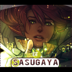 sasugaya1227