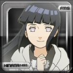 Hinata1495