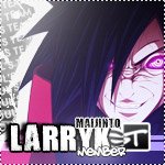 maijinto_larryk