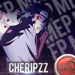 CHERiPZz