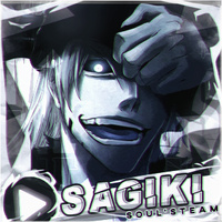 Sagiki