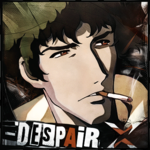 DespairAMV