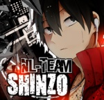 Shinzo