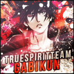 gabikun